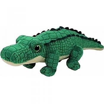 Ty Spikey Beanie 15 cm