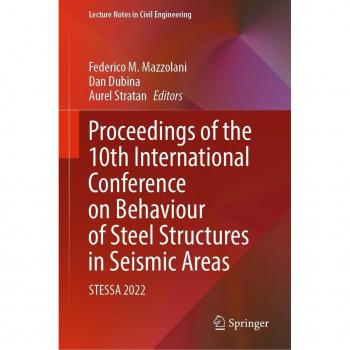 Vitalsource Technologies, Inc. Proceedings Of The 10th International..