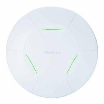 AP360 Intelbras - Ponto de Acesso Wireless 300Mbps