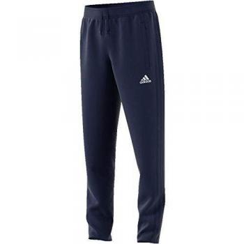 Adidas Pantaloni Condivo 18 Woven per ragazzi