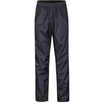 Marmot Men's PreCip Eco Waterproof Trousers