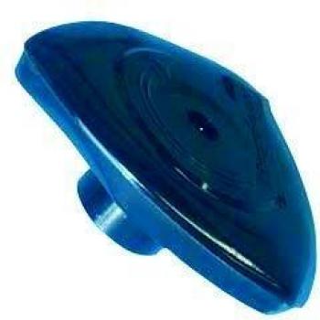 Tornillo Pomo Olla Magefesa