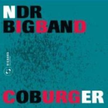 Piano numérique Ajazz Gabriel Coburger Bigband avec fonctionnalités avancées
