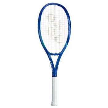 Yonex Ezone Alpha L 260g PowerPlay Tennis Racket