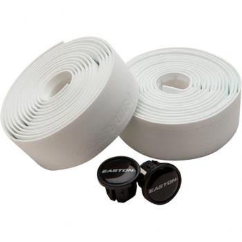Easton Cinta Manillar Pinline Blanca