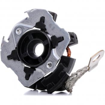 Bosch Carbon Brush Holder 1004336562