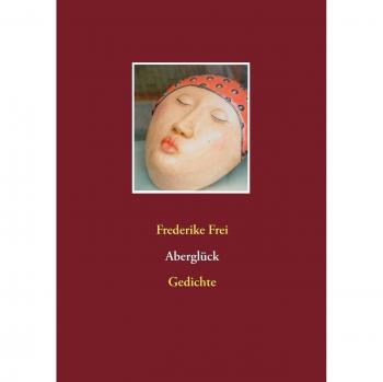 Aberglück: Gedichte (Rote Reihe Lyrik)
