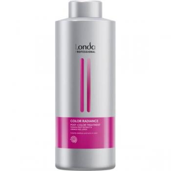 Londa Professional Color Radiance Trattamento Post-Colorazione