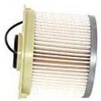 BOSCH F 026 400 564 Luftfilter