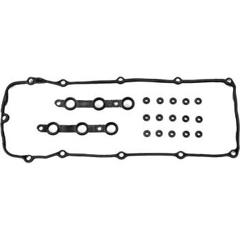 Kit de joints de couvercle de soupape BMW X3 X5 Z4 E46 E53 E60 E83 E85