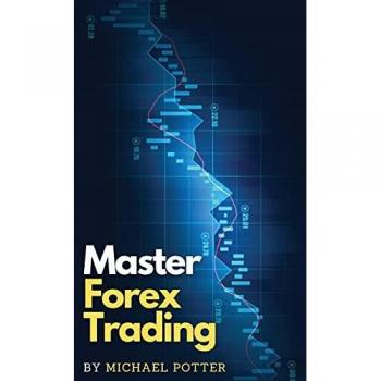 Master Forex Trading