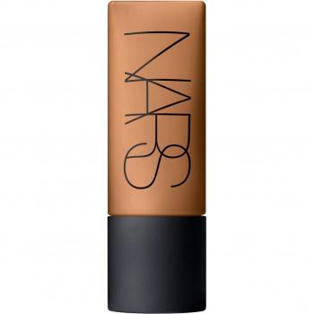 NARS Soft Matte Complete Foundation, Shade Cadiz, 45 ml