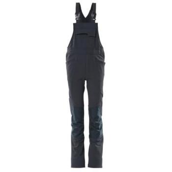 Tuta Mascot Accelerate 18969 Dark Navy 128 cm