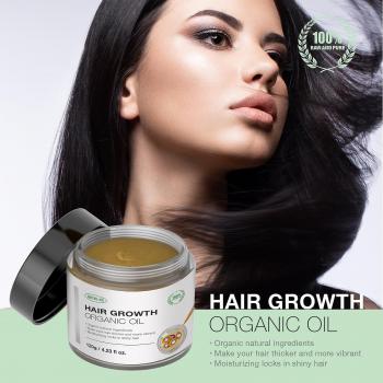 HydraRépare Essence Dense Kakanwo