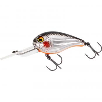 WESTIN Megabite DR Wobbler 7cm 30g
