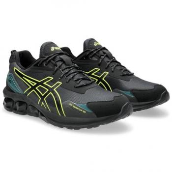 Asics Gel-Quantum 180 LS Sneakers