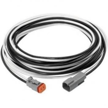 Lenco 10FT Actuator Extension Harness, 16 GA, New Condition