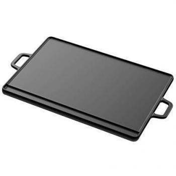 Piastra Tepro BBQ Universal Reversible XL