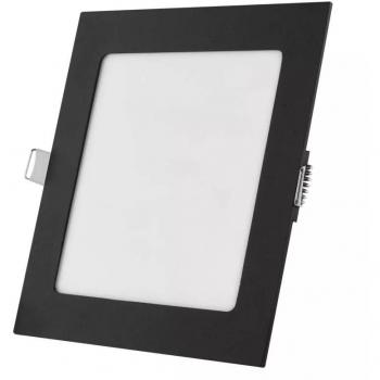Luce LED da Incasso NEXXO 12,5W Argento