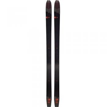 Rossignol Backcountry 100 2019-2020