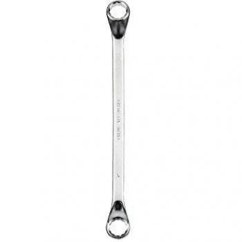 KWB 441719 Metric Box Spanner 1-Piece 17-19 mm