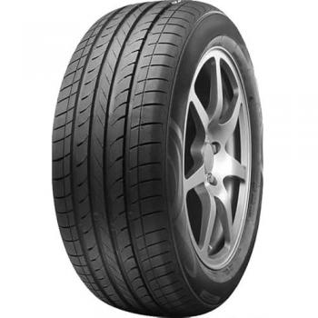 Leao N-F Acro (255/45 R20 105W XL)