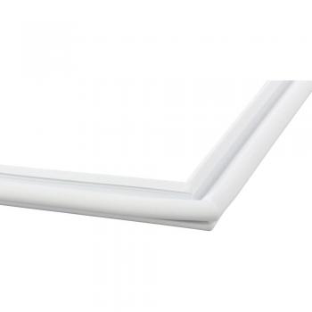 Bosch Refrigerator Lower Door Seal KSU3921IE