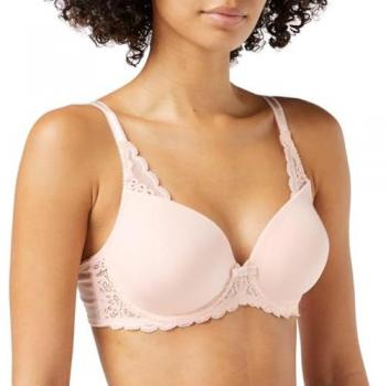 Sujetador Triumph Amourette Spotlight WHP para mujer
