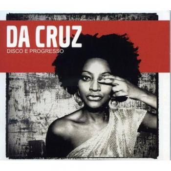 Disco E Progresso