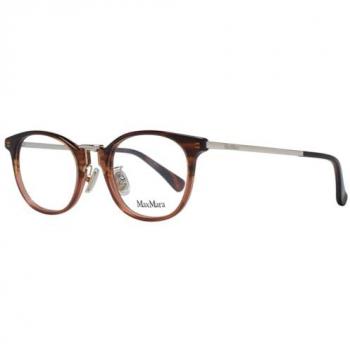 Max Mara MM5092-D 48050 Ladies' Spectacle Frame