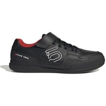 Five Ten Hellcat MTB Scarpe Unisex