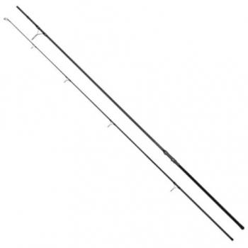 FOX International Karpfenrute Horizon X3 S 12ft