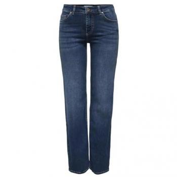 Jeans donna Only Blush Tai021 – blu denim