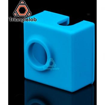 MK8 MK9 CR10 Heat Block Silicone Socks