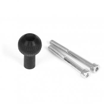 SW-Motech 1 sfera per filettatura M6