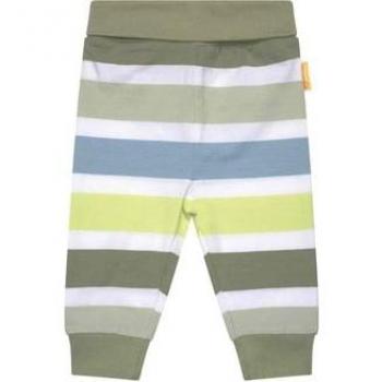 Tuta Da Gioco Steiff Pantaloni per Bambini Dewkist