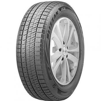 Bridgestone Blizzak Ice (255/45 R18 99S, compuesto nórdico)