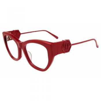 Optica Bassol UltraVision