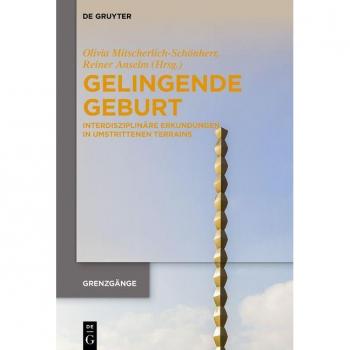 Vitalsource Technologies, Inc. Gelingende Geburt
