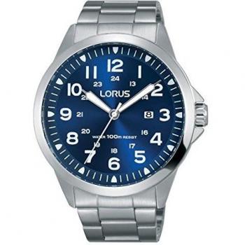 Lorus Men's Chronograph
