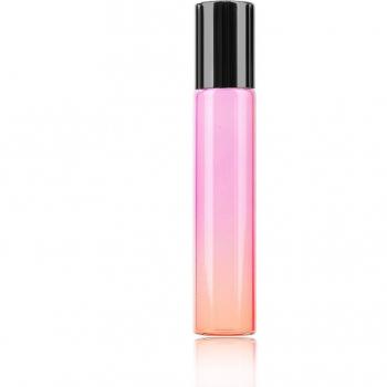 10ml Portable Essential Oil Glass Bottle