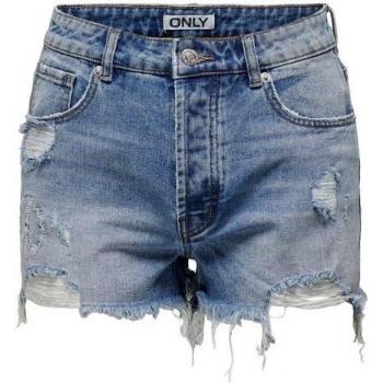 Jeans Zuma Blu Classic Denim