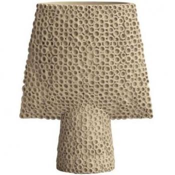 Vase Sable 25 cm – SHISEN Copenhague