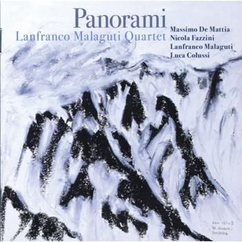 Panorami