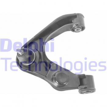 Barra oscilante DELPHI TC5727