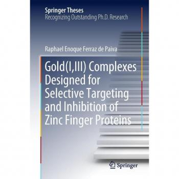 Vitalsource Technologies, Inc. Gold(i,iii) Complexes Designed For Selective Targeting And Inhibition O