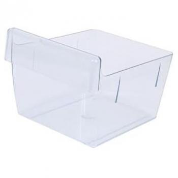 Cassetto Orticolo AEG 322541