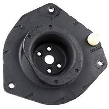 SNR Domlager für RENAULT KBLF41794