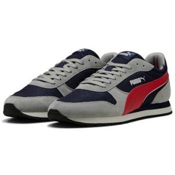 Chaussures de course Puma St Miler 42