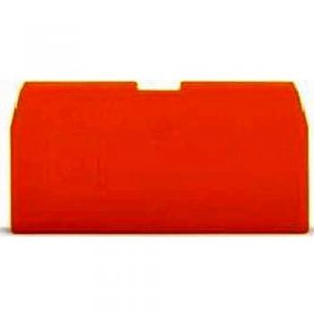Partition Plate for Terminal Block 870‑944